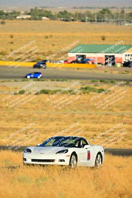 media/Aug-10-2024-Extreme Speed Twilight (Sat) [[1e9a7ad392]]/Blue/Session 3-Turn 13/